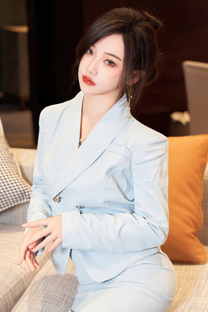 碧血青天珍珠旗国语高清30集