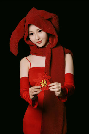 中文字幕在线视频一区