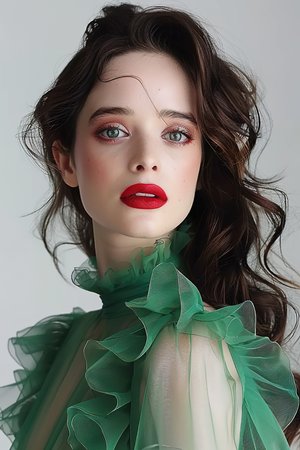 都挺好电视剧免费观看