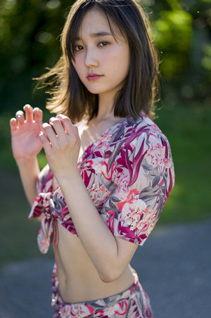 铁通爱心彩虹影院