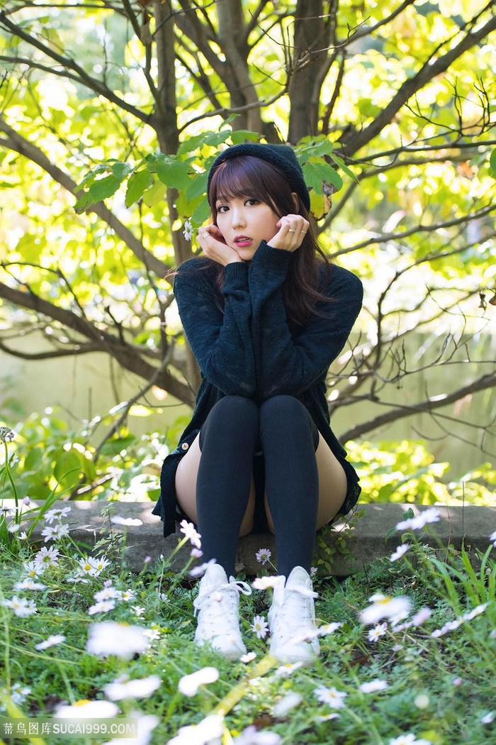 乘风破浪的姐姐第一季