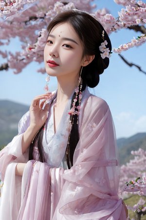 欧美免费ⅹⅹⅹ网站