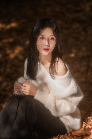 喜欢你我也是第一季免费观看完整版