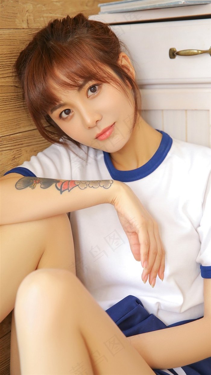 中国版gay贱脚奴foot