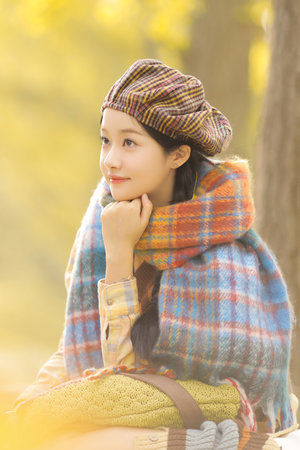 同桌的胸又大又白还duong