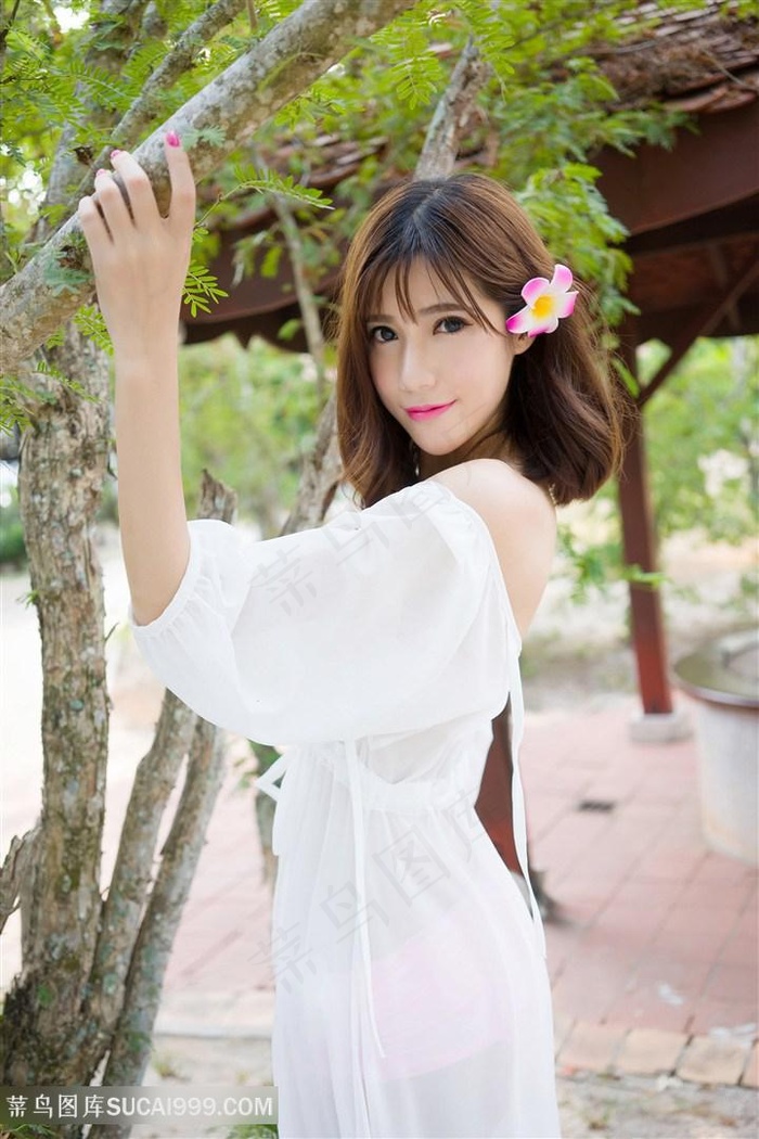 南征北战高清版