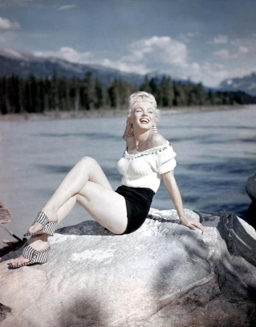 风影电视剧演员表