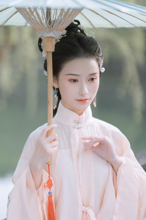 我和僵尸有个约会国语版