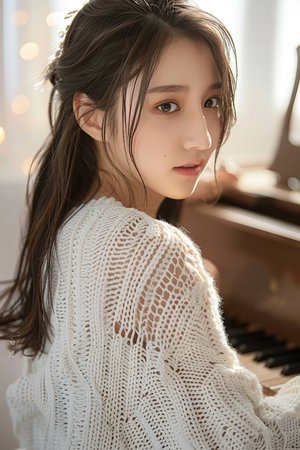 波多野结衣电影在线免费观看