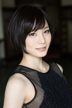 男人和女人爽爽爽免费网站