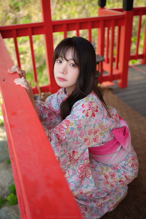 电影《汤唯》免费观看高清在线播放