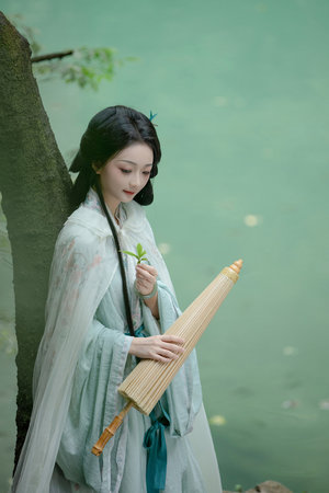 苏紫紫无遮盖图片