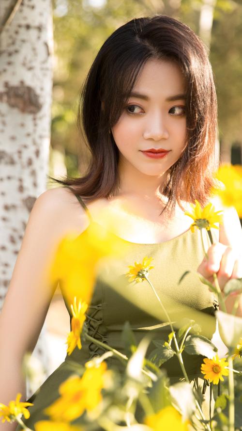 丝瓜芭乐樱桃秋葵小蝌蚪榴莲