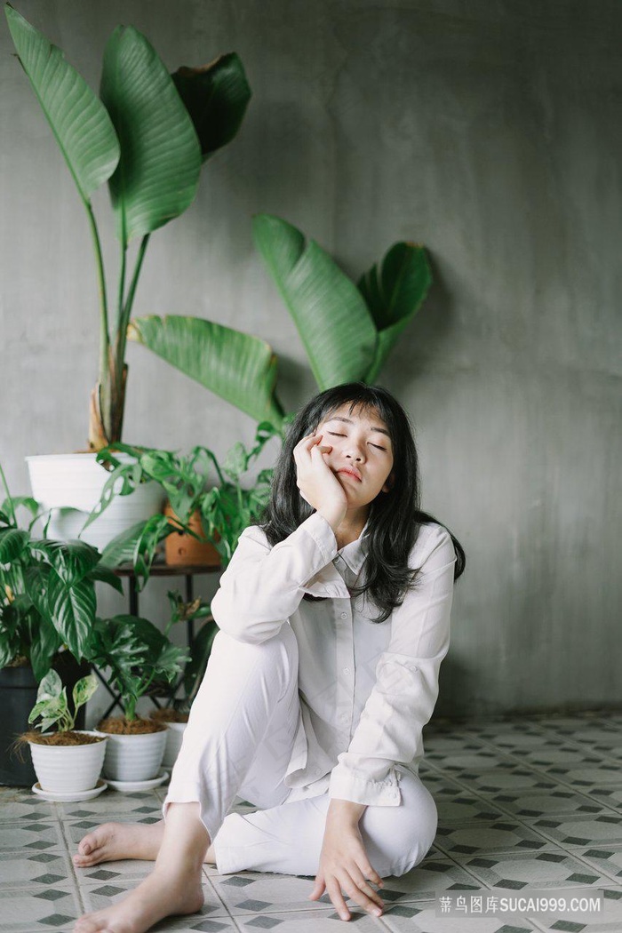 诱人的护士bd在线观看