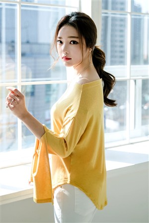 新婚知识教育纪录片