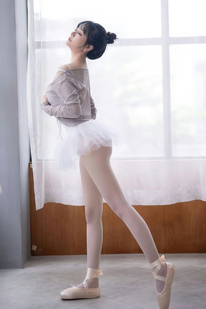 超感神探第七季