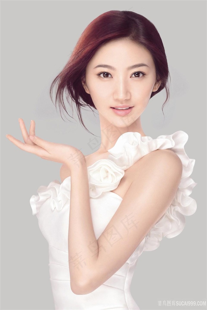 哒哒哒在线直播播放免费