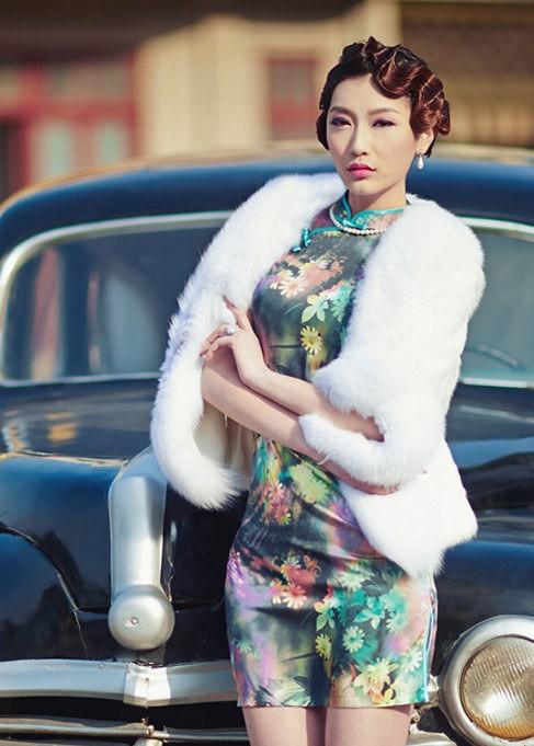 电影我爱你在线观看