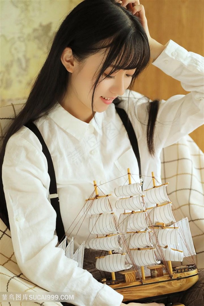 男女前后进进出出