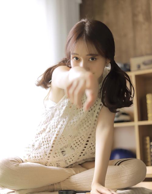 四虎网站1515hh四虎免费