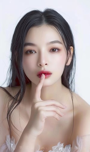 韩漫漫画在线观看