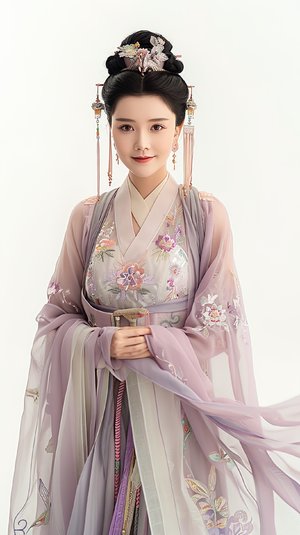 免费观看男女入口网站