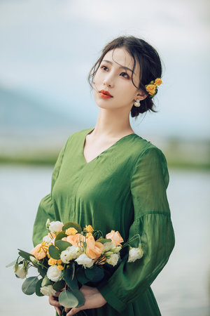 国产高清网站免费视频