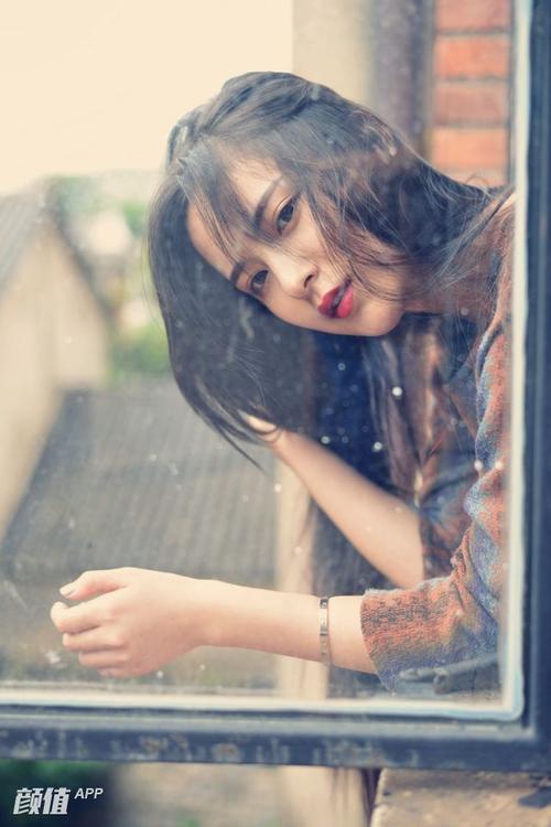 两个人肌对肌软件免费视频