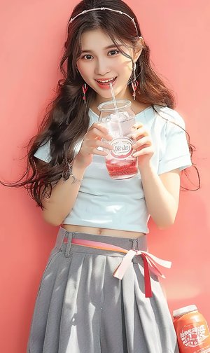 好先生番外篇完整版免费观看