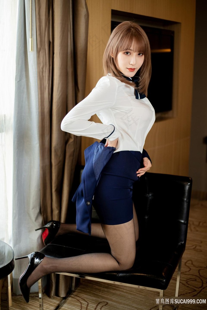 《人世间》免费完整版在线观看