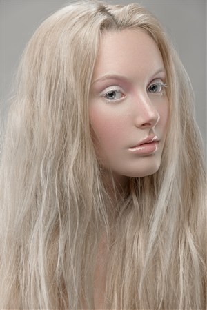 日本黄色二级片