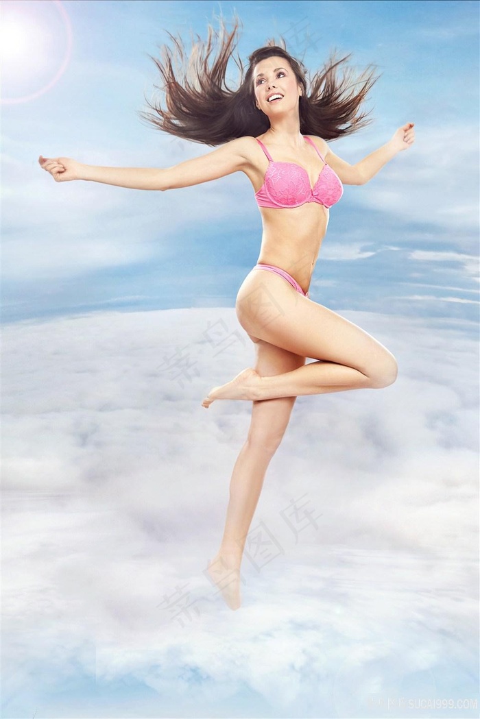 一年一度喜剧大赛