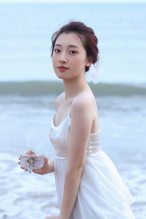 雨后小故事不删减gif观看