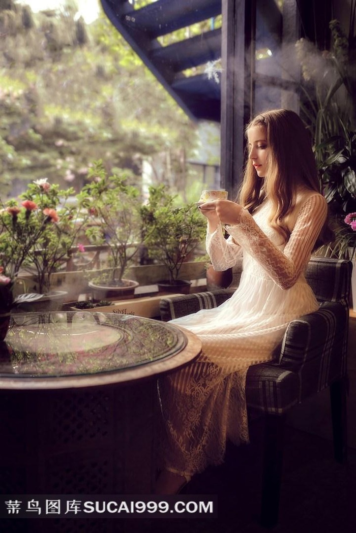 无遮挡很黄很黄的视频