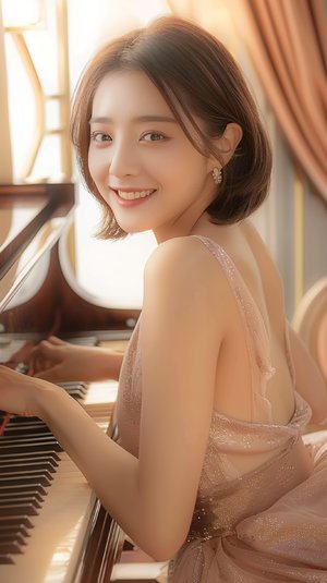 特利迦奥特曼在线观看第十一集