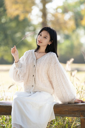 唐悠悠季枭寒最新