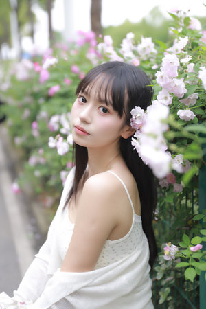 杨门寡妇肉床电影完整版