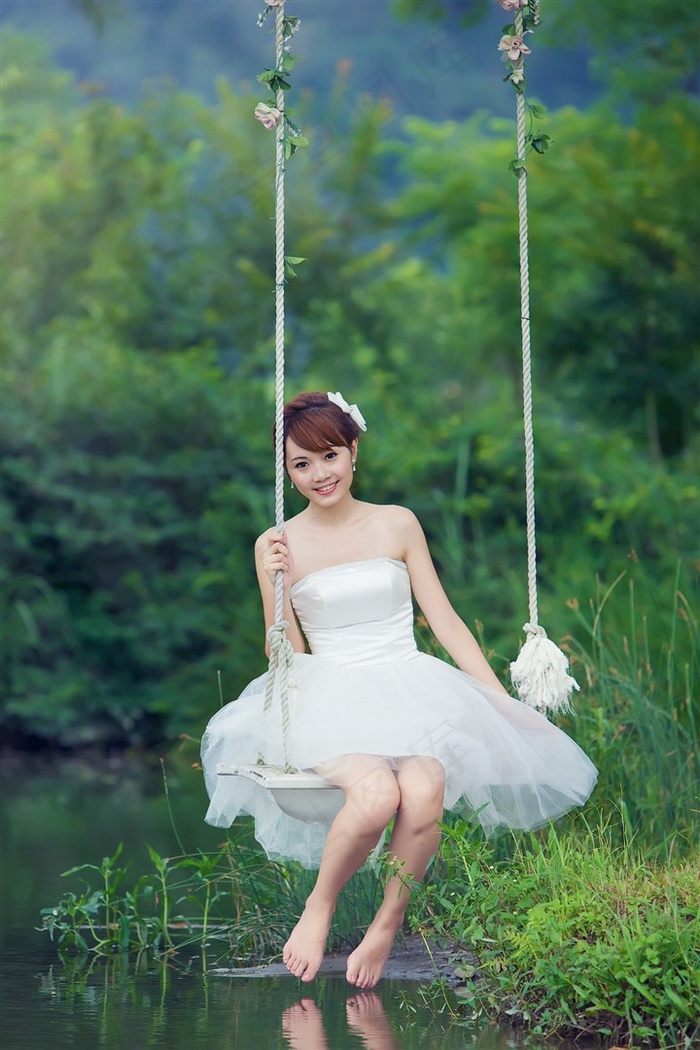 小说侠写作辅助网站