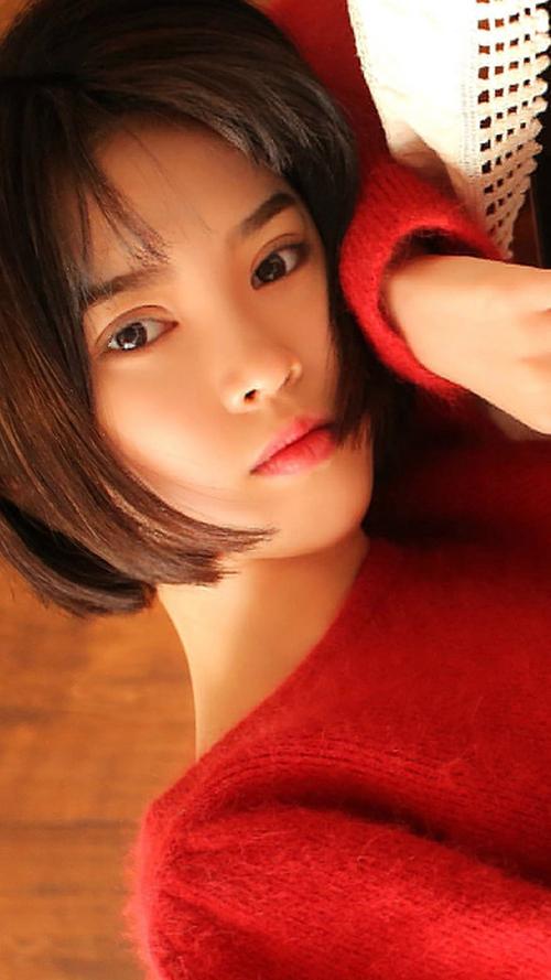 白天叫儿子晚上叫老公