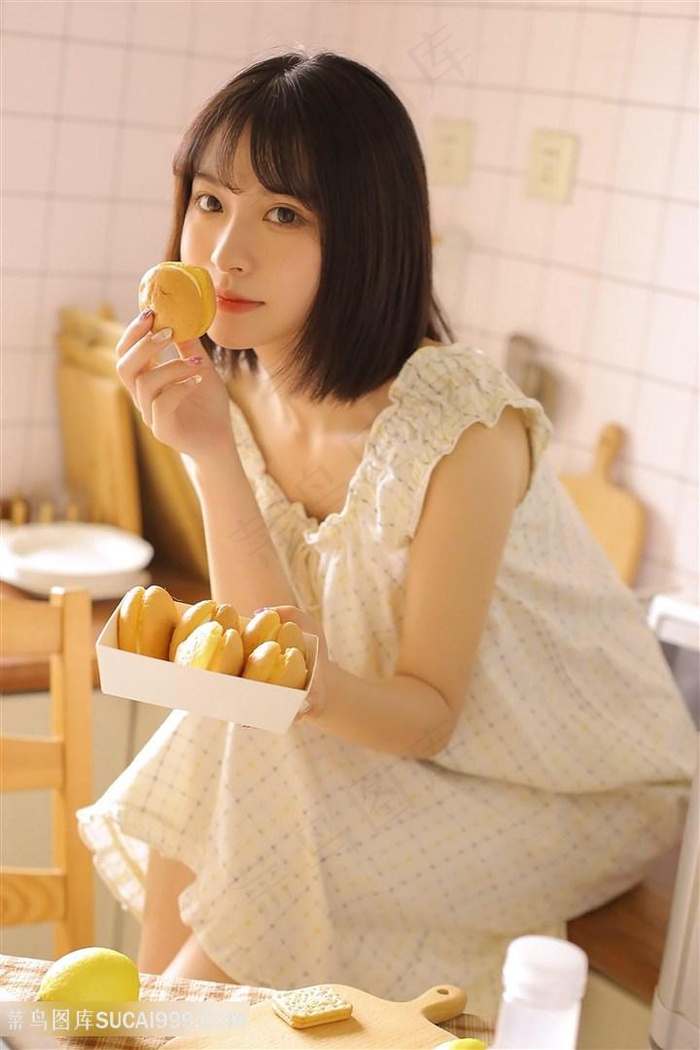 美飒娘亲不好惹短剧免费观看全集