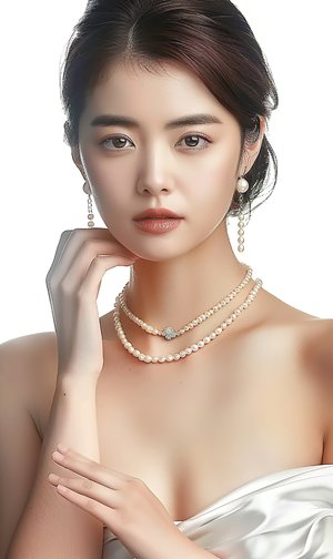 日韩高清电视剧