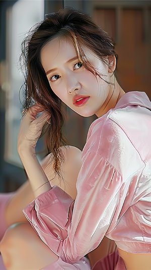 反派想杀本作者