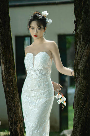 火口的2人在线观看