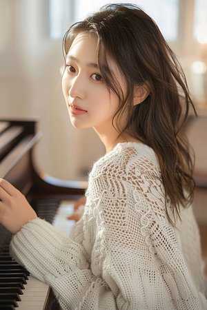 久久久久久久久国产