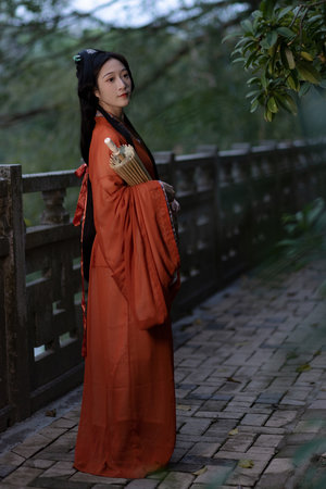 国产精品久久久久久婷婷