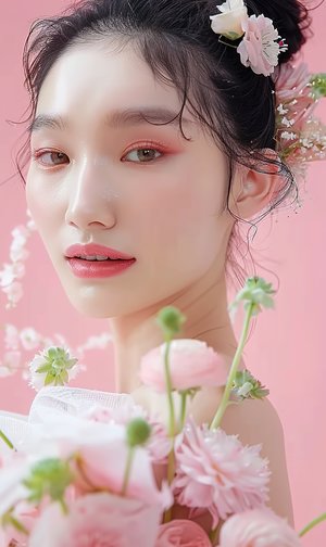 最近中文字幕完整在线电影