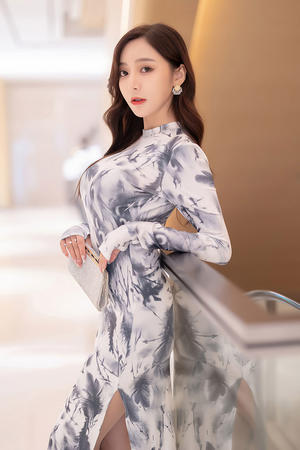 免费电视剧观看