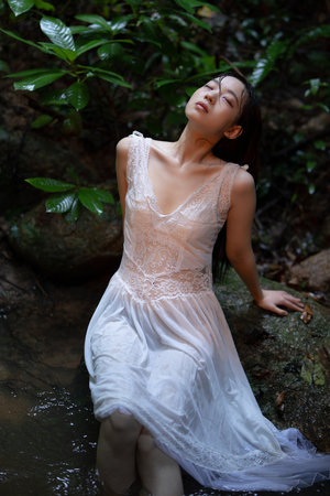 风月无边林家成