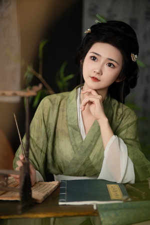 我的陪读妈妈第25节阅读答案