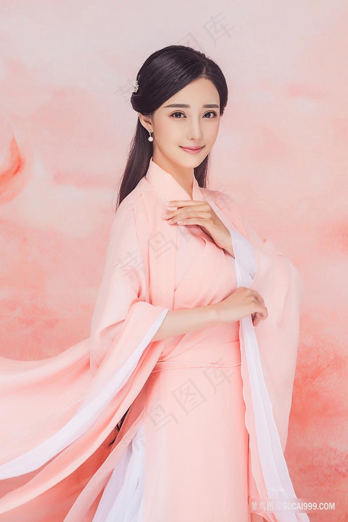 一路向西电影免费观看